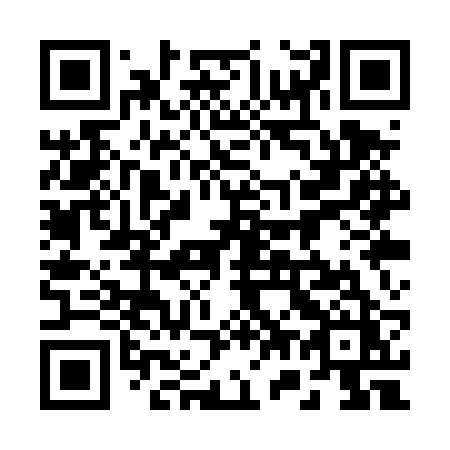 QR code for 271-TRZ