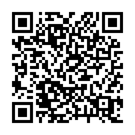 QR code for 271-YSB