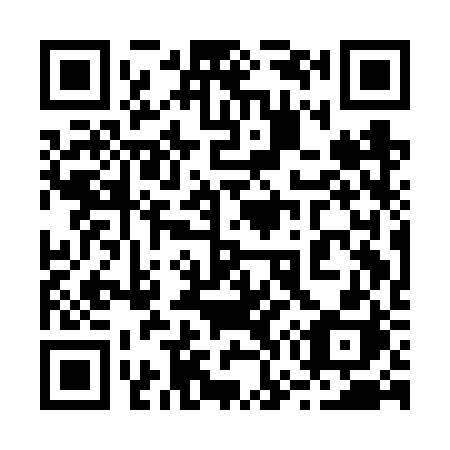 QR code for plate 271-FRH