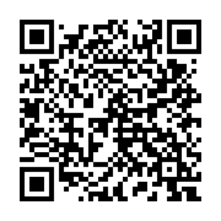 QR code for 271FUK