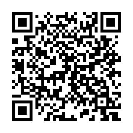 QR code for 271GSN