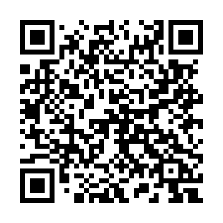 QR code for plate 271-MPC