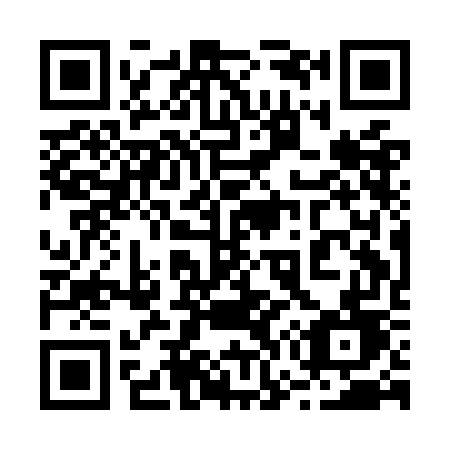 QR code for 271OGD