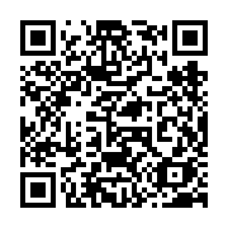 QR code for 271VKH