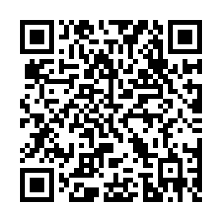 QR code for plate 271-YAB