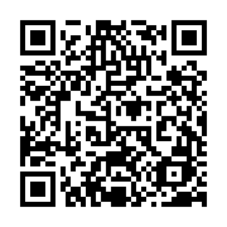 QR code for 272-AVJ