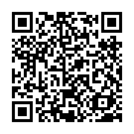 QR code for 272-BBI