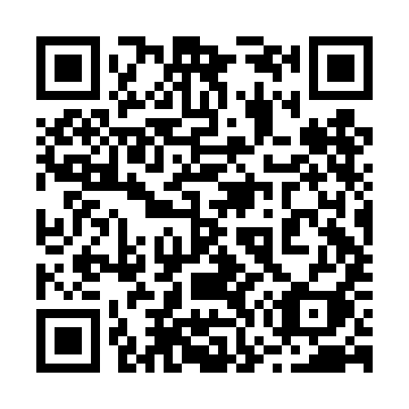 QR code for 272-DII