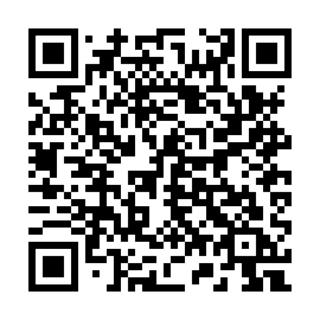 QR code for 272-HQC