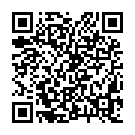 QR code for 272-IMO