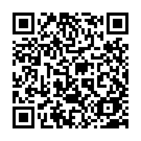 QR code for 272-LYE