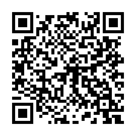 QR code for 272-MSN