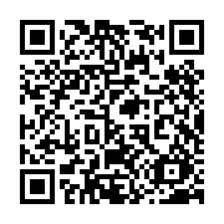 QR code for 272-PBO