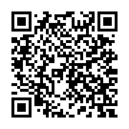 QR code for 272-TNO