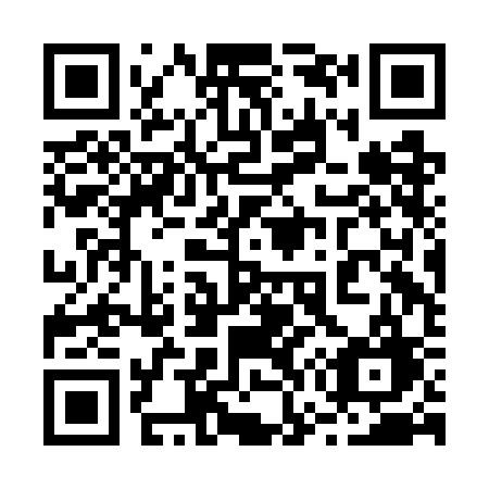 QR code for 272GCG