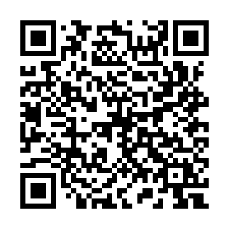 QR code for plate 272-IUX