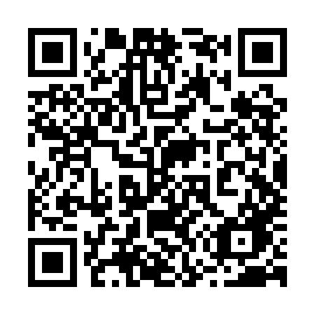 QR code for 272QHG