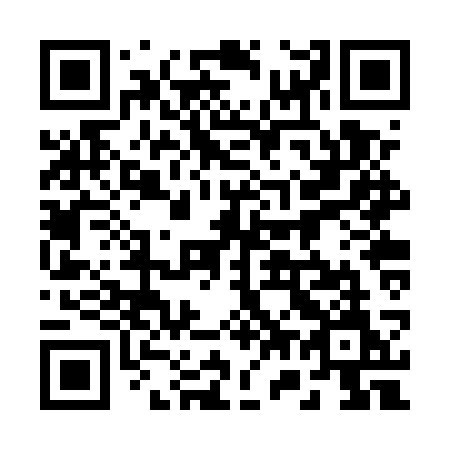 QR code for plate 272-USM
