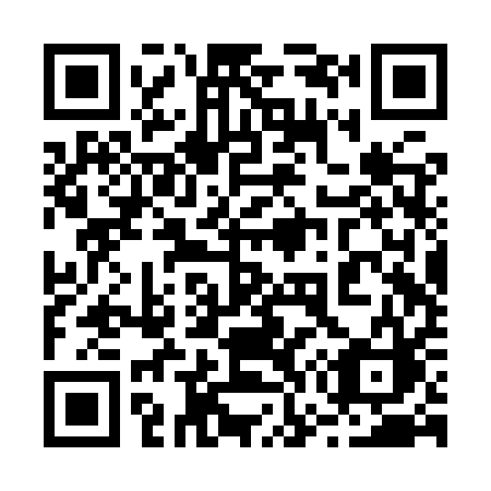 QR code for plate 272-YQC
