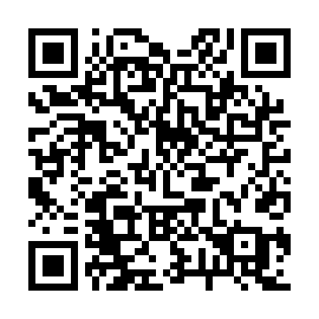 QR code for 273-ADA