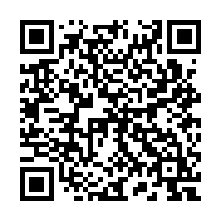 QR code for 273-AQZ