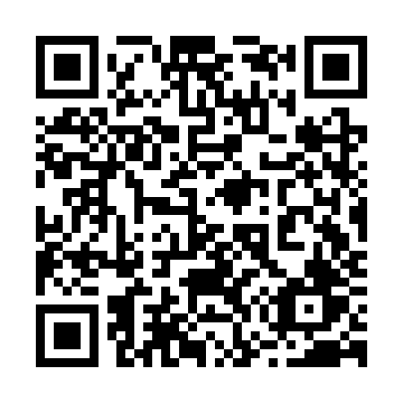 QR code for 273-CZV