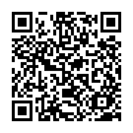 QR code for 273-EMO