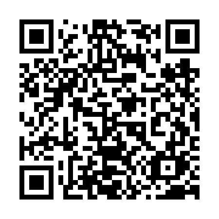 QR code for 273-FWL