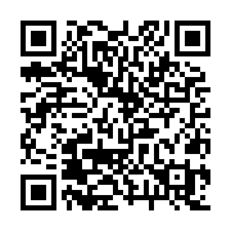 QR code for 273-HNI