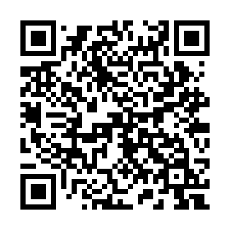 QR code for 273-RCN