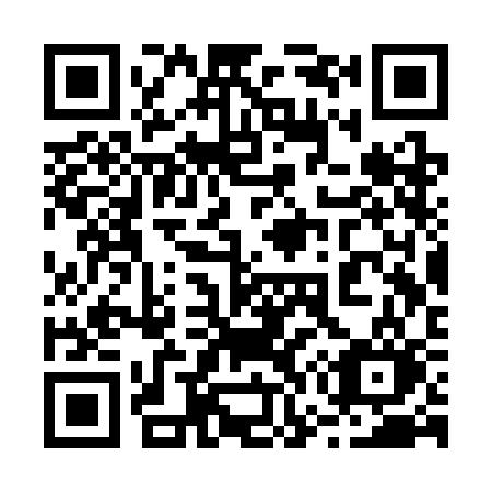 QR code for 273-SCO