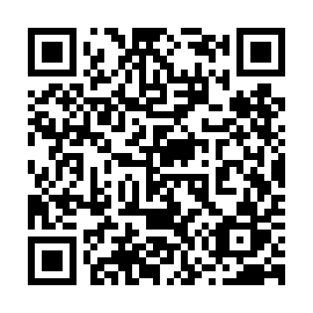 QR code for 273-TAR