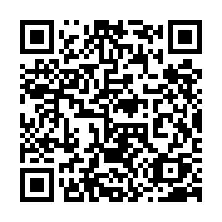 QR code for 273-UCQ