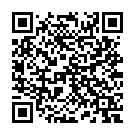 QR code for 273-UWR