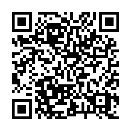 QR code for 273-YDX