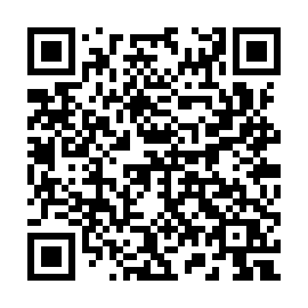 QR code for 273-YTQ