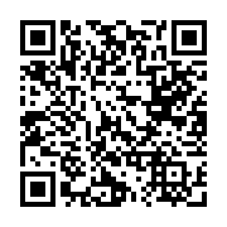 QR code for 273BFQ