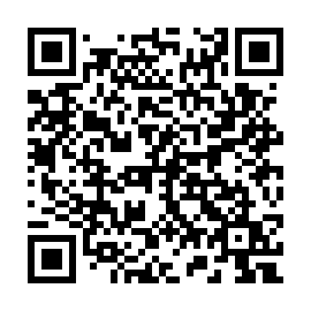 QR code for plate 273-ESU