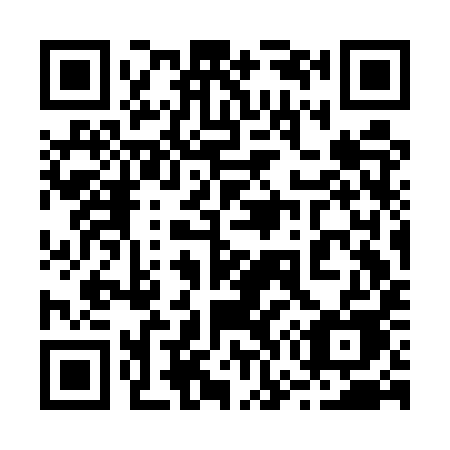 QR code for plate 273-EYE