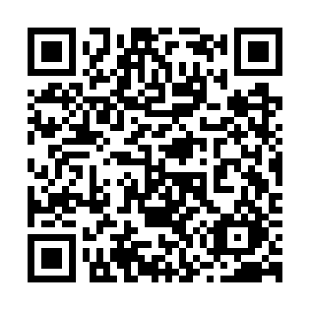 QR code for plate 273-GRO