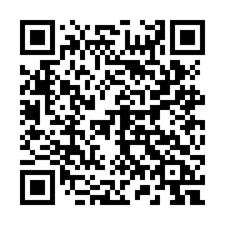 QR code for plate 273-JFB