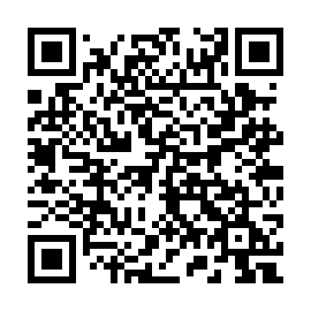 QR code for 273PGE