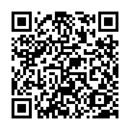 QR code for plate 273-SKZ