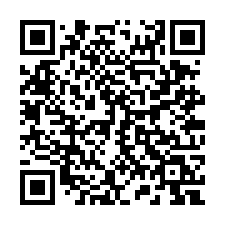 QR code for plate 273-TOL