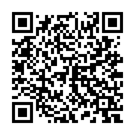 QR code for 273WMR