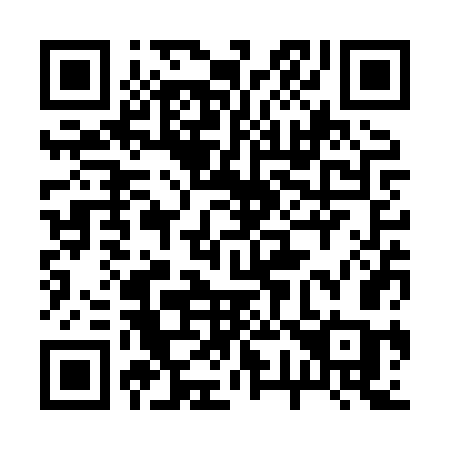 QR code for 273XWC