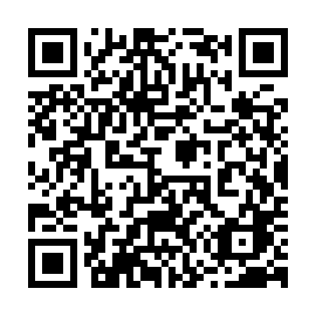 QR code for 273YPC