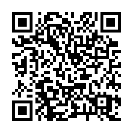 QR code for 274-CZU