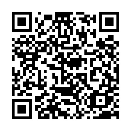 QR code for 274-EDQ