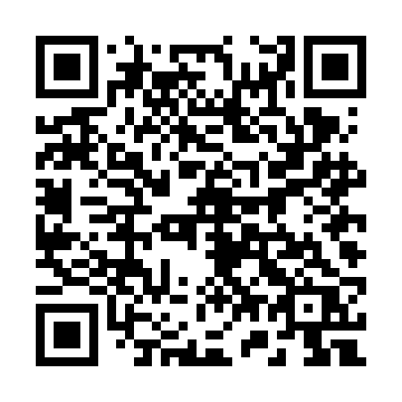 QR code for 274-FBR